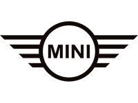 Продай MINI с запретом на регистрационные действия