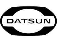 Выкуп Datsun у банков