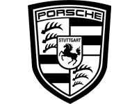 Продай Porsche в аресте