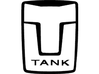 Продай проблемный Tank 300