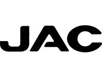 Продай свой кредитный JAC JS6