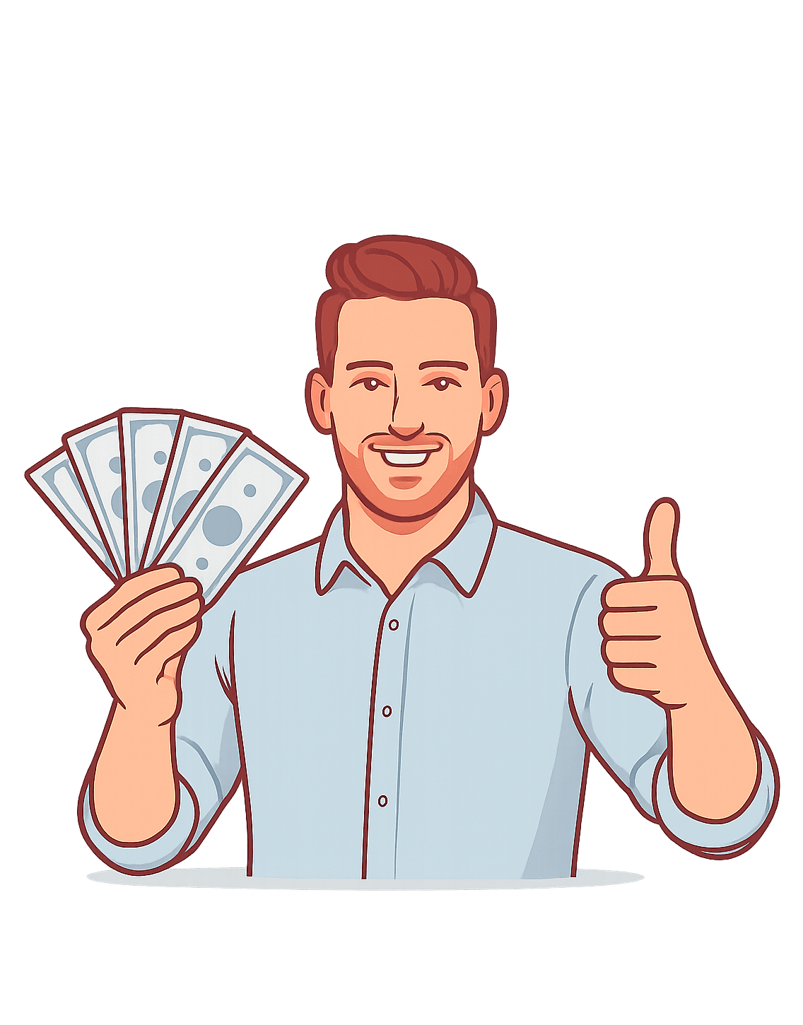 выкуп авто у банков в Саратове