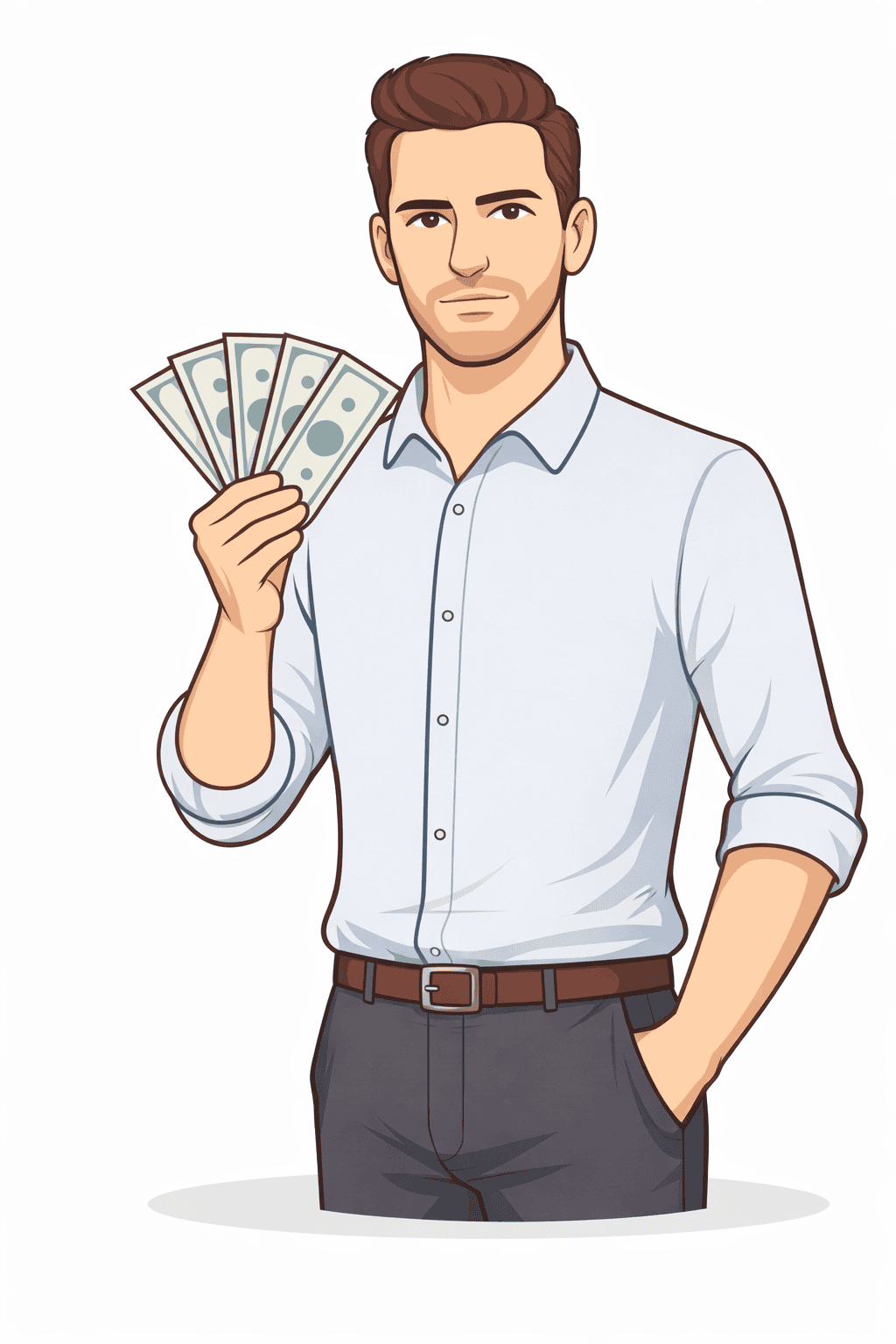 выкуп авто по наследству в Саратове